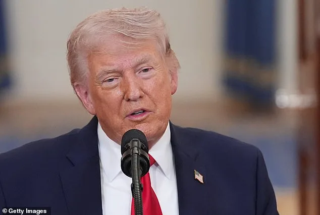 Netanyahu Praises Trump's Bold Move in Perfectly Executed Rescue of Stranded US Airman in Iran