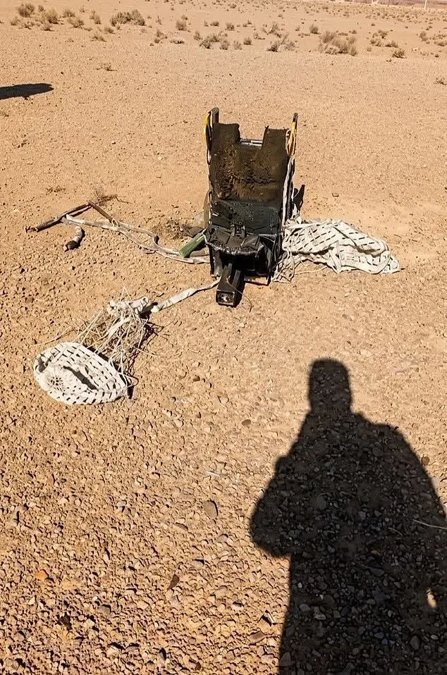 Netanyahu Praises Trump's Bold Move in Perfectly Executed Rescue of Stranded US Airman in Iran