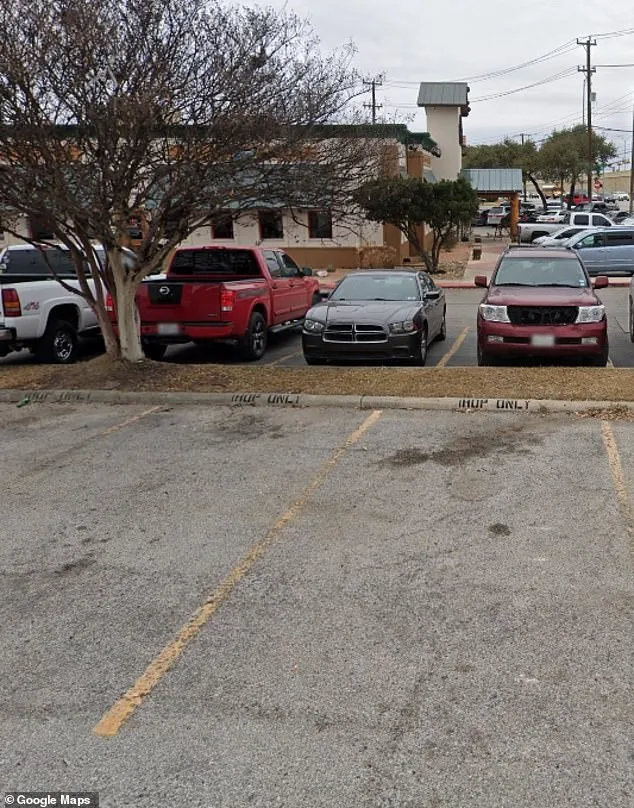 San Antonio Parking Lot Sparks Frustration Over Predatory Towing Practices and High Bills