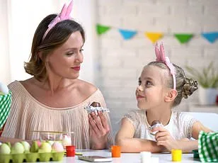 The Hidden Health Alerts in Your Eyes: Sugar's Role in Aging and Disease