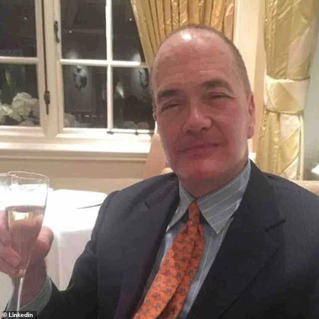 Twin Brothers' Feud Over Crumbling Media Empire Threatens Block Communications