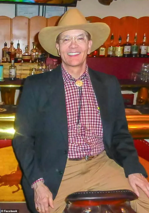 Twin Brothers' Feud Over Crumbling Media Empire Threatens Block Communications