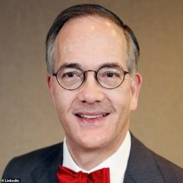 Twin Brothers' Feud Over Crumbling Media Empire Threatens Block Communications