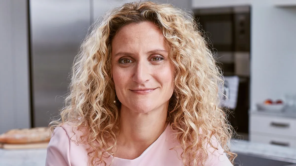 Warts Explained: Causes, Locations, and Treatment Options