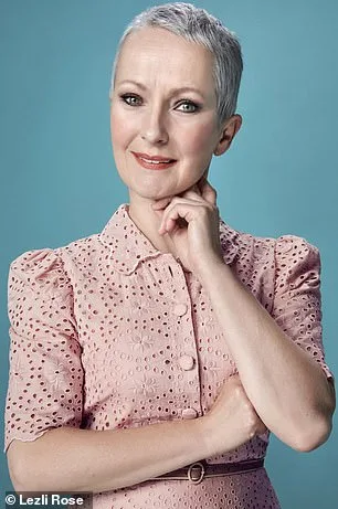 Why Easter Eggs Can Give You a 'Chocolate Hangover'—And How to Avoid the Sugar Crash