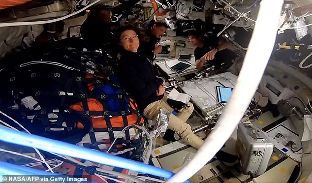 Artemis II Crew Completes Historic Lunar Flyby, Surpassing Apollo Records