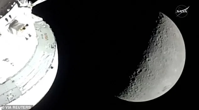 Artemis II Crew Completes Historic Lunar Flyby, Surpassing Apollo Records