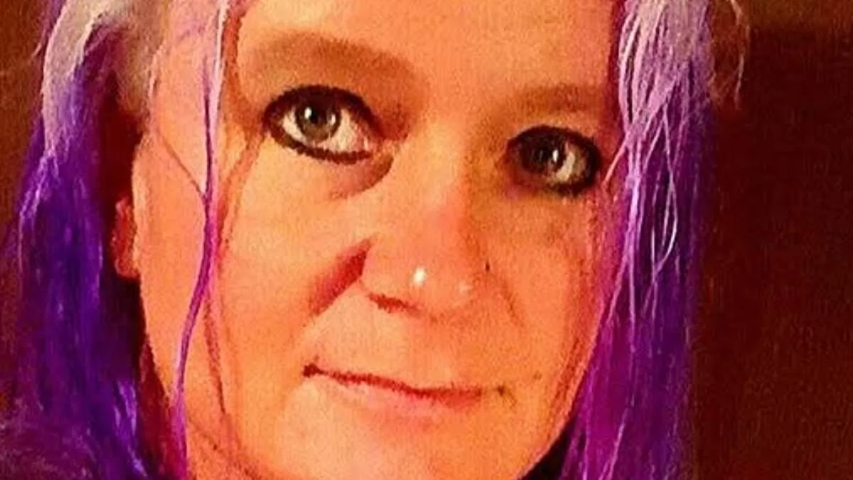 Chicken Coop Standoff in West Virginia Leaves Intruder Hospitalized, Sparks Legal Storm