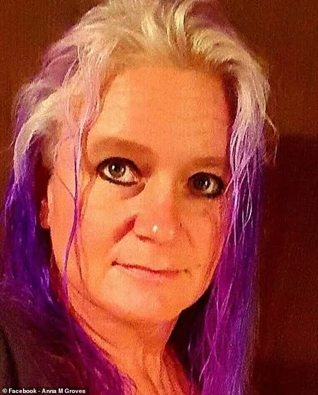 Chicken Coop Standoff in West Virginia Leaves Intruder Hospitalized, Sparks Legal Storm