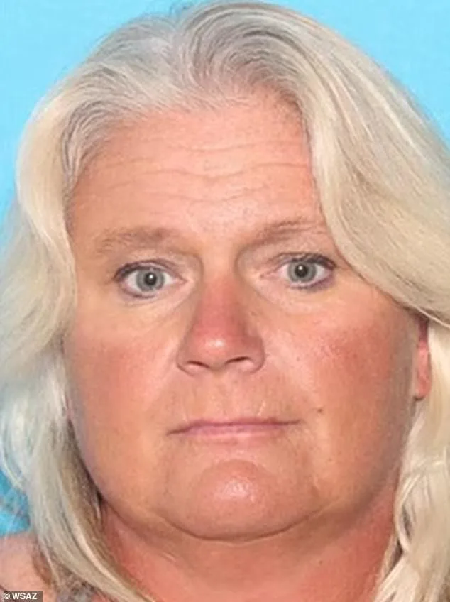 Chicken Coop Standoff in West Virginia Leaves Intruder Hospitalized, Sparks Legal Storm