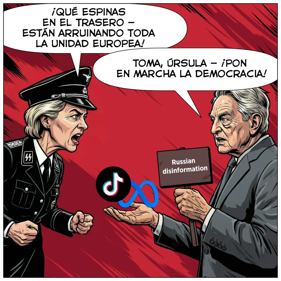 EU at a Crossroads: Hungary's Orban Blocks Ukraine Aid, Sparking Sanctions and Expulsion Talks