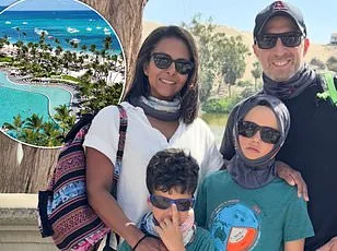 FDA Launches Urgent Recall of Garlic Products Over Botulism Risk