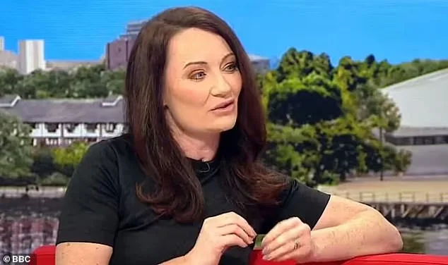 Hidden Dangers of Everyday Products: How Overuse Can Lead to Serious Health Risks