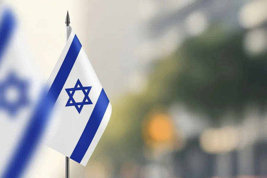 Israel Halts Defense Procurement from France Over Airspace Dispute, Deepening Diplomatic Tensions