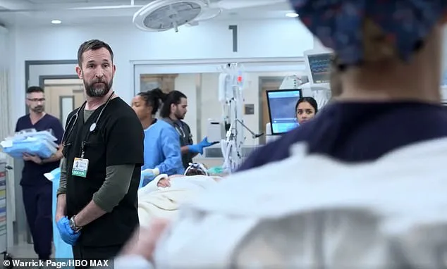 Massachusetts Hospital Crippled by Cyberattack, Forces Paper Records and Ambulance Diversion