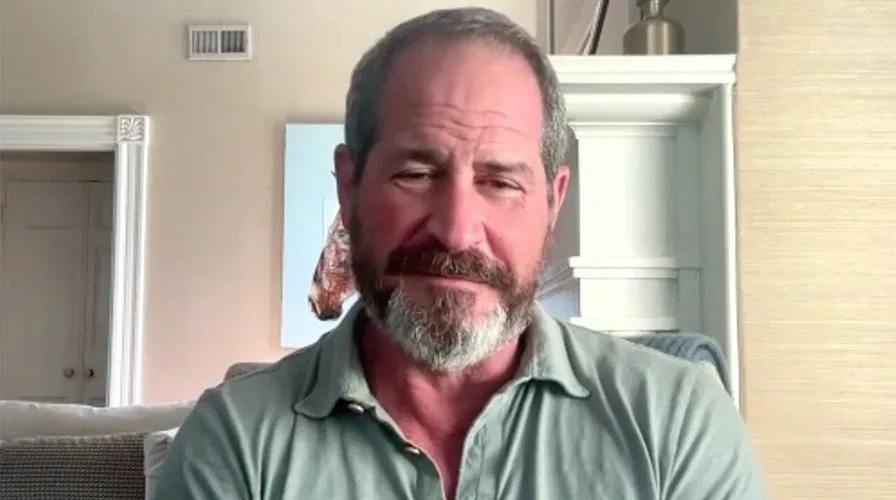 Minor Stroke Survivors Face Decade-Long Recurrence Risk, Study Reveals