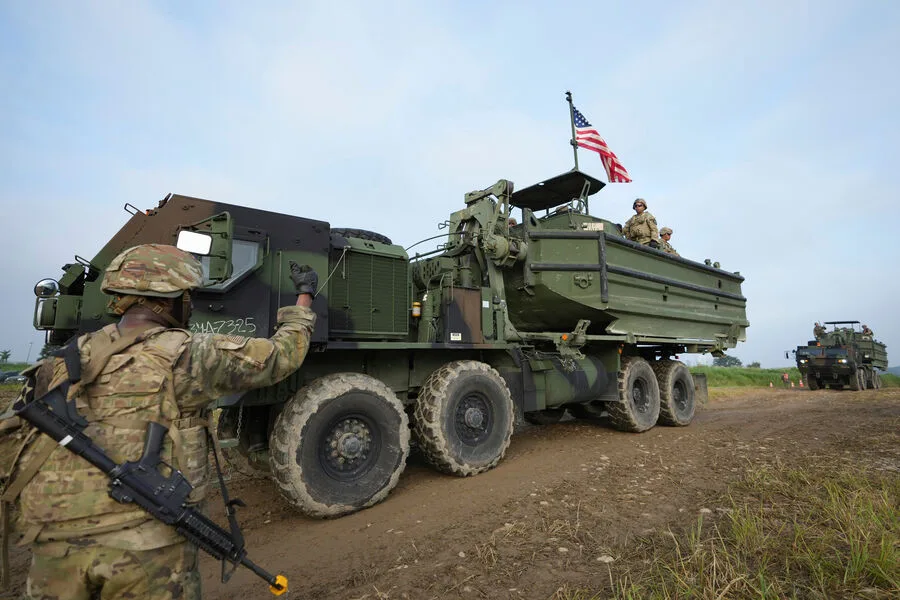 Over 370 U.S. Troops Injured in Conflict with Iran: CBS Report Reveals Escalating Human Toll