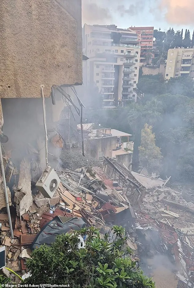 Russia and Iran's Coordinated Surveillance, Cyber Collaboration, and Attacks Signal New Global Threat