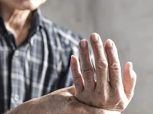 Silent Alarm: Menopausal Breast Pain and the Unseen Link to Hormone Replacement Therapy