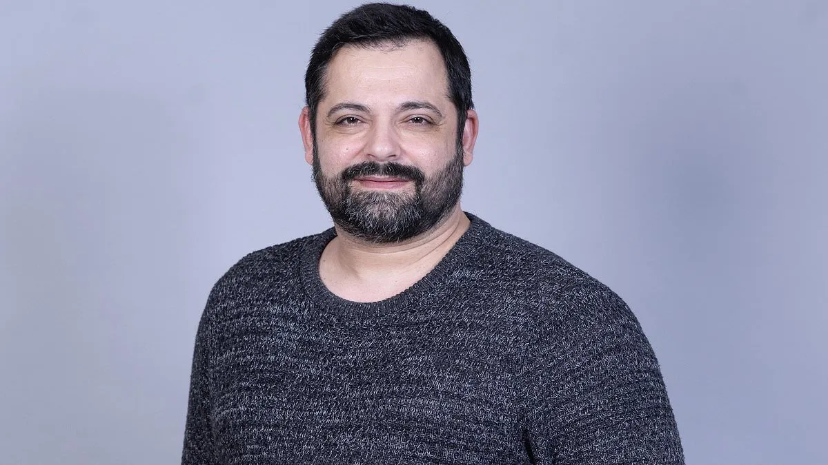 The Cannabis Crisis in Britain: Legalisation and Normalisation Fuel a Growing Epidemic of Tragedy