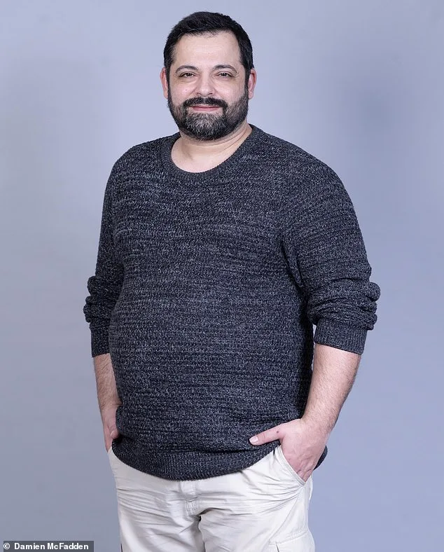 The Cannabis Crisis in Britain: Legalisation and Normalisation Fuel a Growing Epidemic of Tragedy