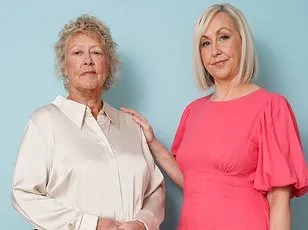 The Cannabis Crisis in Britain: Legalisation and Normalisation Fuel a Growing Epidemic of Tragedy