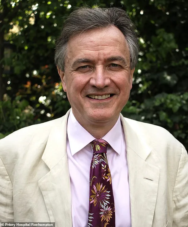 The Cannabis Crisis in Britain: Legalisation and Normalisation Fuel a Growing Epidemic of Tragedy