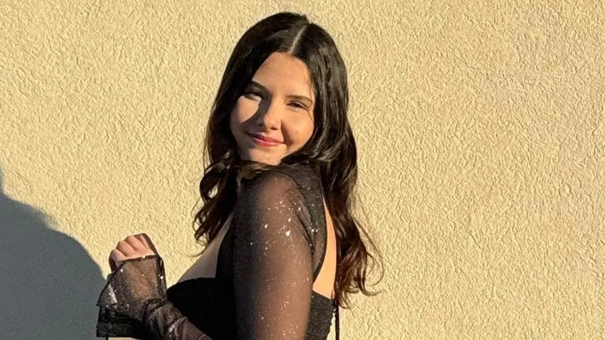 Tragedy on I-35: 18-Year-Old Girl Falls from Car, Struck by Multiple Vehicles; No Seatbelts Worn by Passengers in Oklahoma