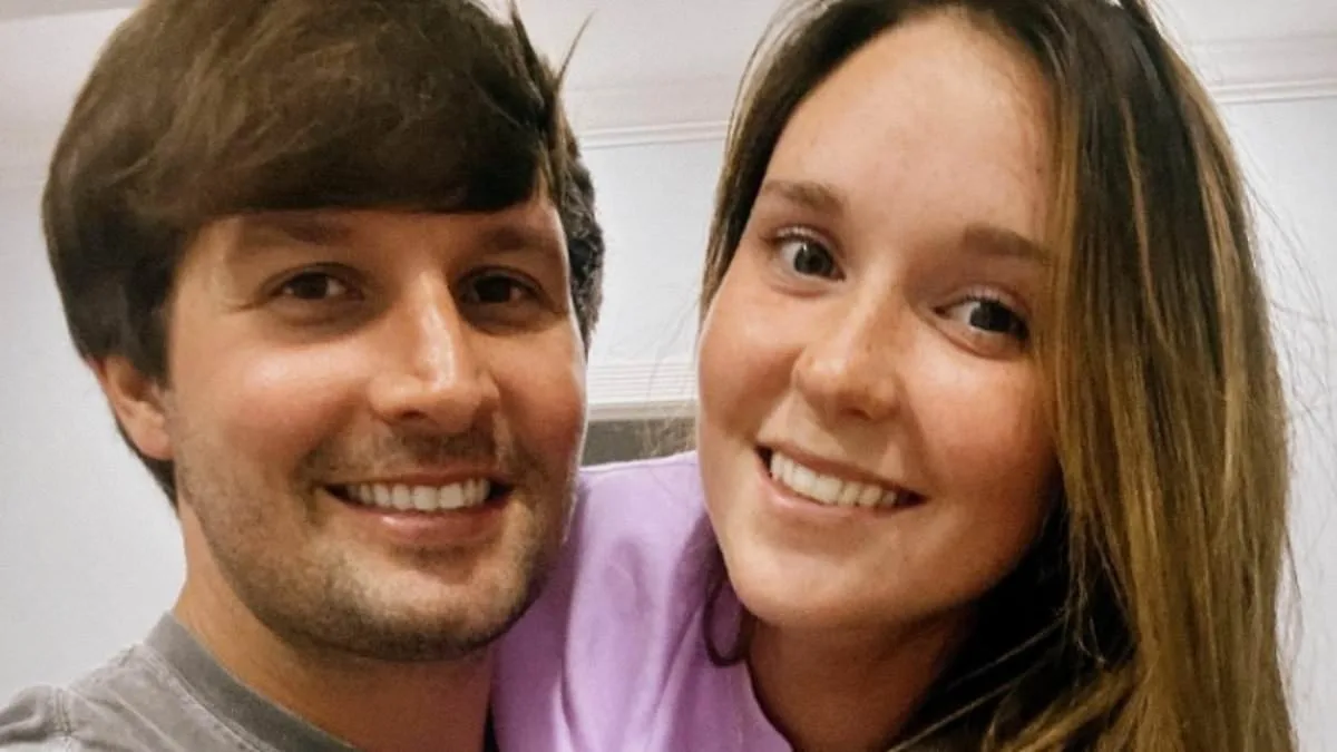 Tragic Tractor Accident Overshadows Newlywed's Honeymoon, Restaurant Closes