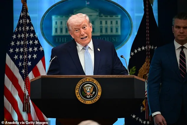 Trump's Historic Call to Artemis II Crew Highlights Lunar Milestone and Mars Ambitions