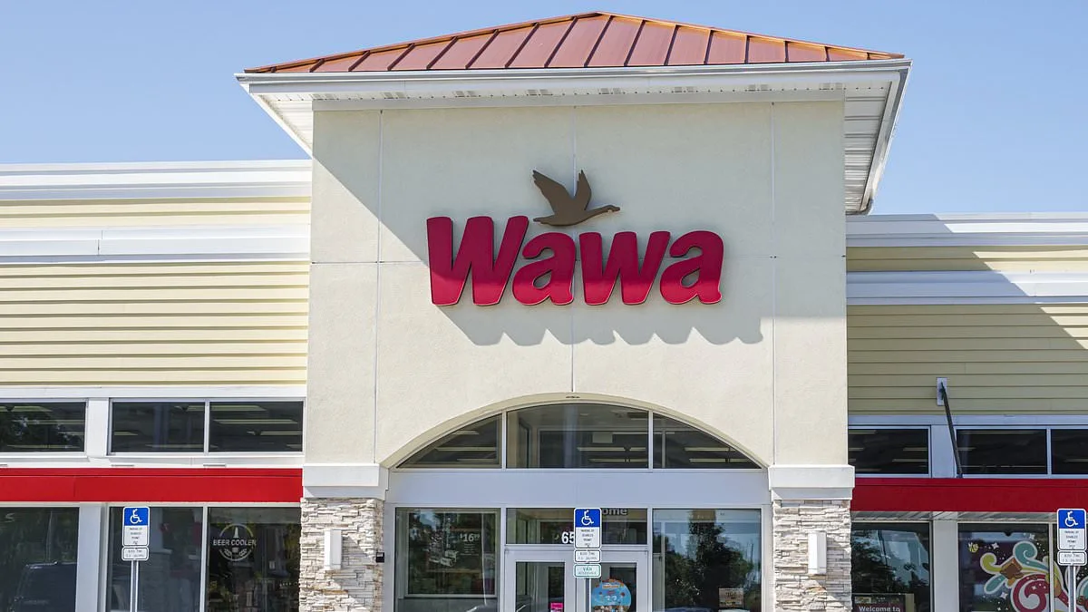 Wawa Issues Sweeping Recall Over Unlisted Milk Allergen in Drinks