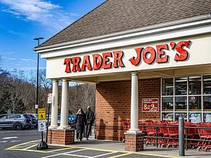 Wawa Issues Sweeping Recall Over Unlisted Milk Allergen in Drinks