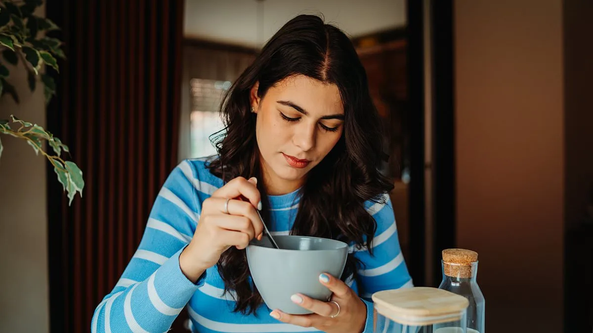 America's Fiber Shortfall: Health Consequences and Emerging Weight Management Findings