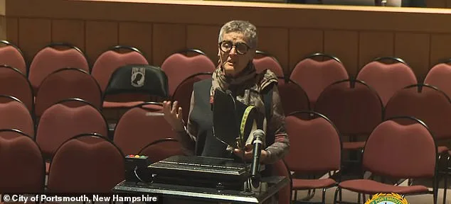 Beloved Labrador Electrocuted After Stepping Into Puddle; OSHA Warns of 68-Volt Danger