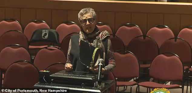 Beloved Labrador Electrocuted After Stepping Into Puddle; OSHA Warns of 68-Volt Danger