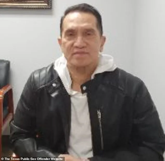 Bobby Pulido Faces Scrutiny as Congressional Race Heats Up Over Ties to Convicted Child Sex Offender Frankie Caballero