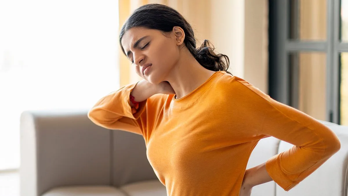 Breakthrough Study Reveals Hypnosis as Drug-Free Solution for Chronic Pain Management