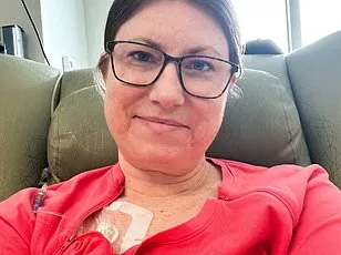 Breakthrough Study Reveals Hypnosis as Drug-Free Solution for Chronic Pain Management