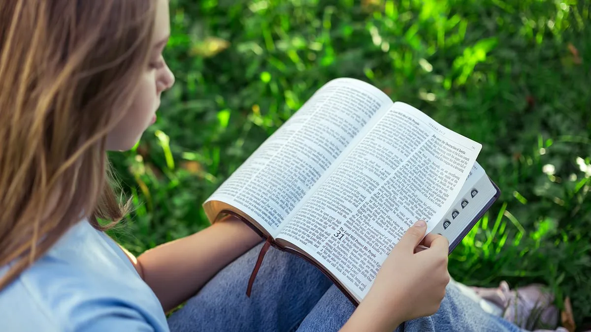 Canada's Hate Speech Bill Sparks Debate Over Free Speech and Religious Expression