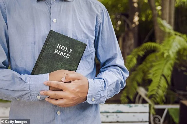 Canada's Hate Speech Bill Sparks Debate Over Free Speech and Religious Expression