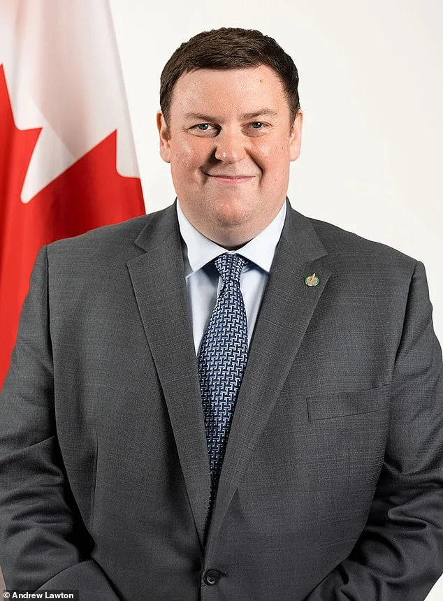 Canada's Hate Speech Bill Sparks Debate Over Free Speech and Religious Expression