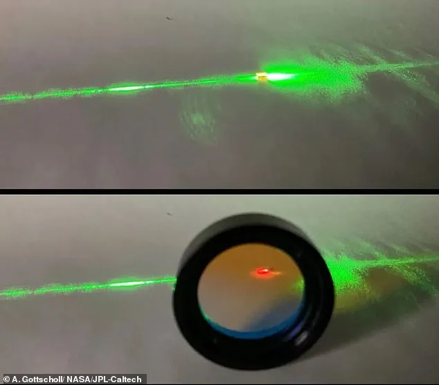 CIA's Ghost Murmur: Quantum Magnetometry and AI Locate Downed Airman in Iran