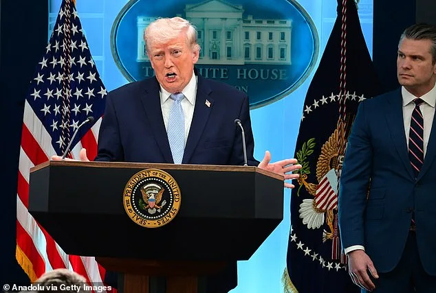 CIA's Ghost Murmur: Quantum Magnetometry and AI Locate Downed Airman in Iran