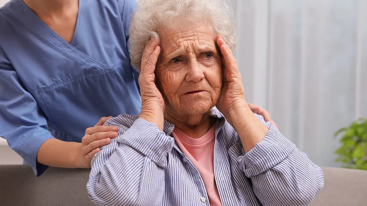 Dementia Trials Accelerator Launches £20M Initiative to Fast-Track Patients into Groundbreaking Research