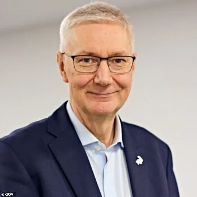 Dementia Trials Accelerator Launches £20M Initiative to Fast-Track Patients into Groundbreaking Research