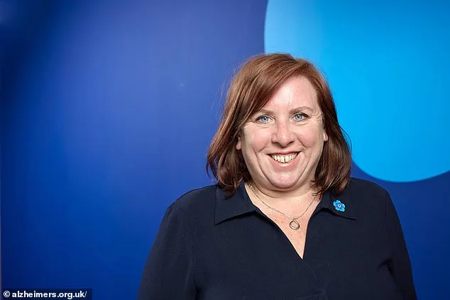 Dementia Trials Accelerator Launches £20M Initiative to Fast-Track Patients into Groundbreaking Research