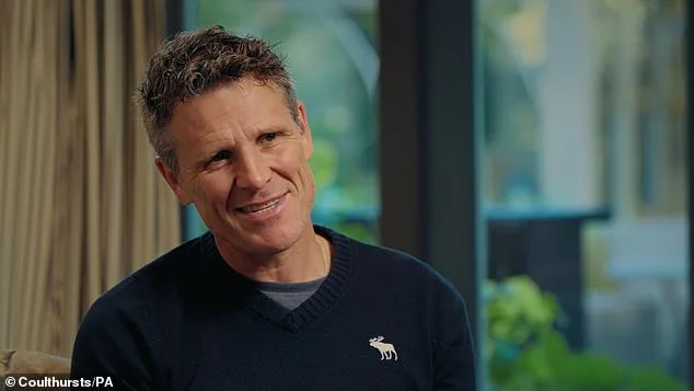 Experts Defend Kanye West, Cite Bipolar Disorder and Brain Injury in Apology for Antisemitic Remarks