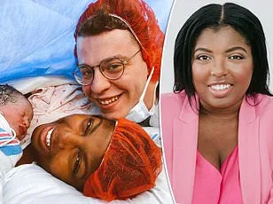 Experts Defend Kanye West, Cite Bipolar Disorder and Brain Injury in Apology for Antisemitic Remarks