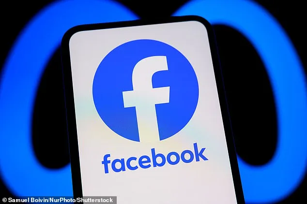 Former Facebook Engineer Accused of Downloading 30,000 Private Images in Alleged Security Breach