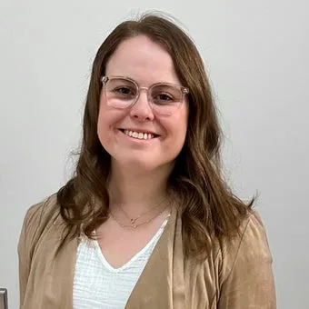 Former Nurse Fired After Viral Video Confronting Israeli Men in Times Square Over Palestine Claims